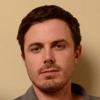 Отзыв от Евгений - Виза Destination Thailand